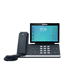 Yealink EoL Products SIP-T56A 
