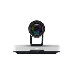 Yealink EoL Products  VC120 