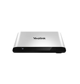 Yealink EoL Products  VC400 