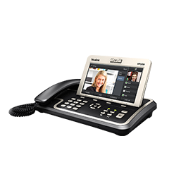 Yealink EoL Products VP530 