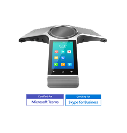  CP960

Microsoft Teams Edition 