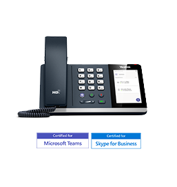  MP50

Microsoft Teams Edition 