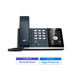  MP54

Microsoft Teams Edition 