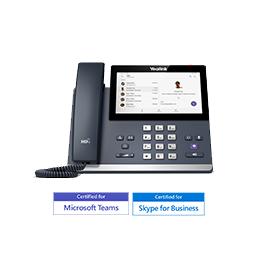  MP56

Microsoft Teams Edition 
