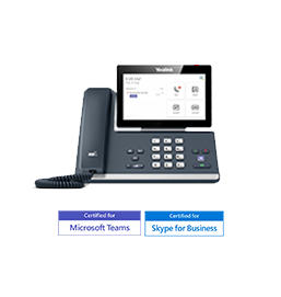  MP58

Microsoft Teams Edition 