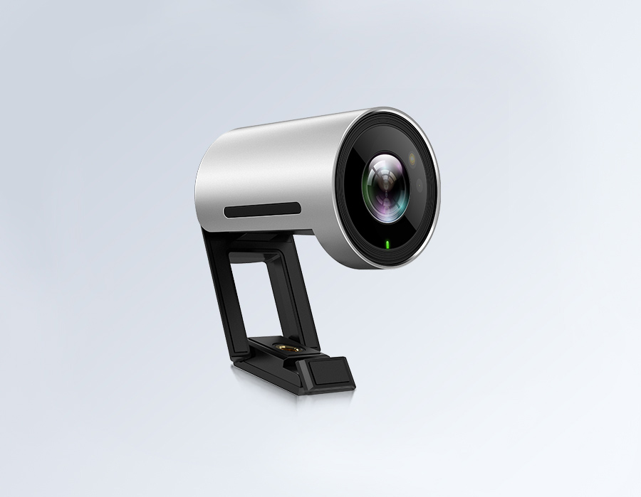 Yealink UVC30 video conferencing kit