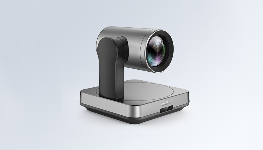 Yealink UVC84 camera