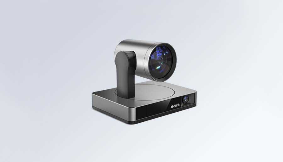 Yealink UVC86 Video Conferencing Camera