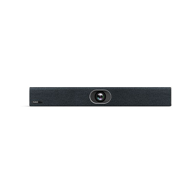 Yealink UVC40 BYOD