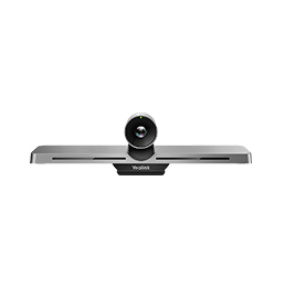 VC Room System VC200-E 