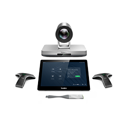 VC Room System VC800 