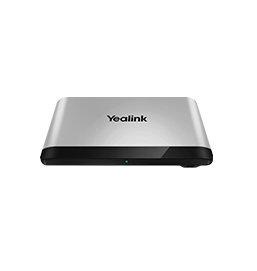 VC Room System VC880 