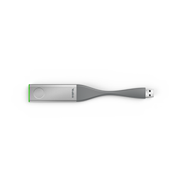 VC Room System CTP18