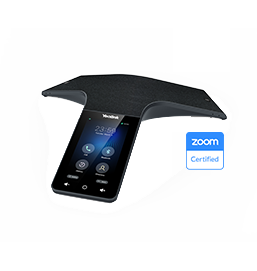 Zoom Phones CP965