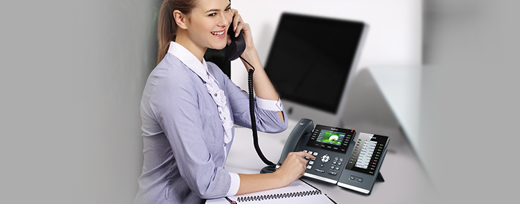 smart-office