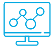 Remote Management