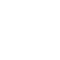 Yeastar Reseller in Dubai
