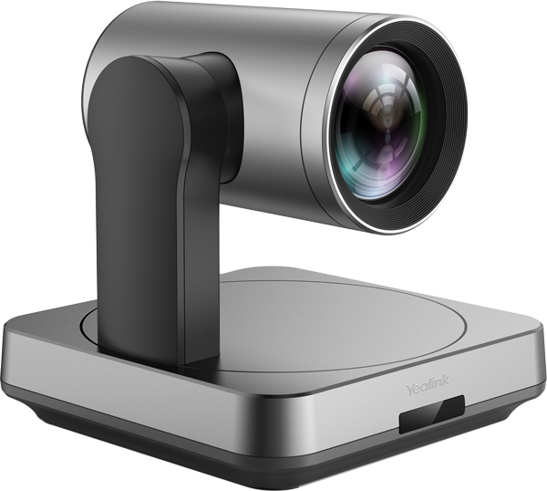 Yealink Video Conferencing Dubai