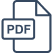 PDF Icon