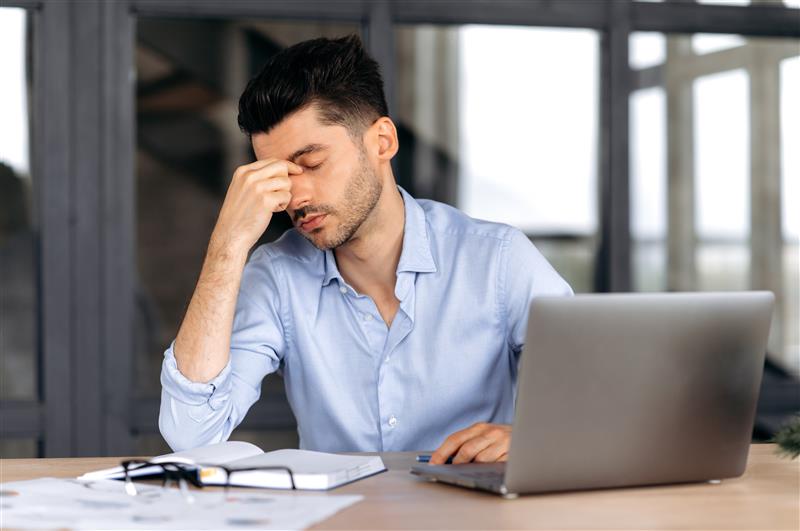 service based it companies
