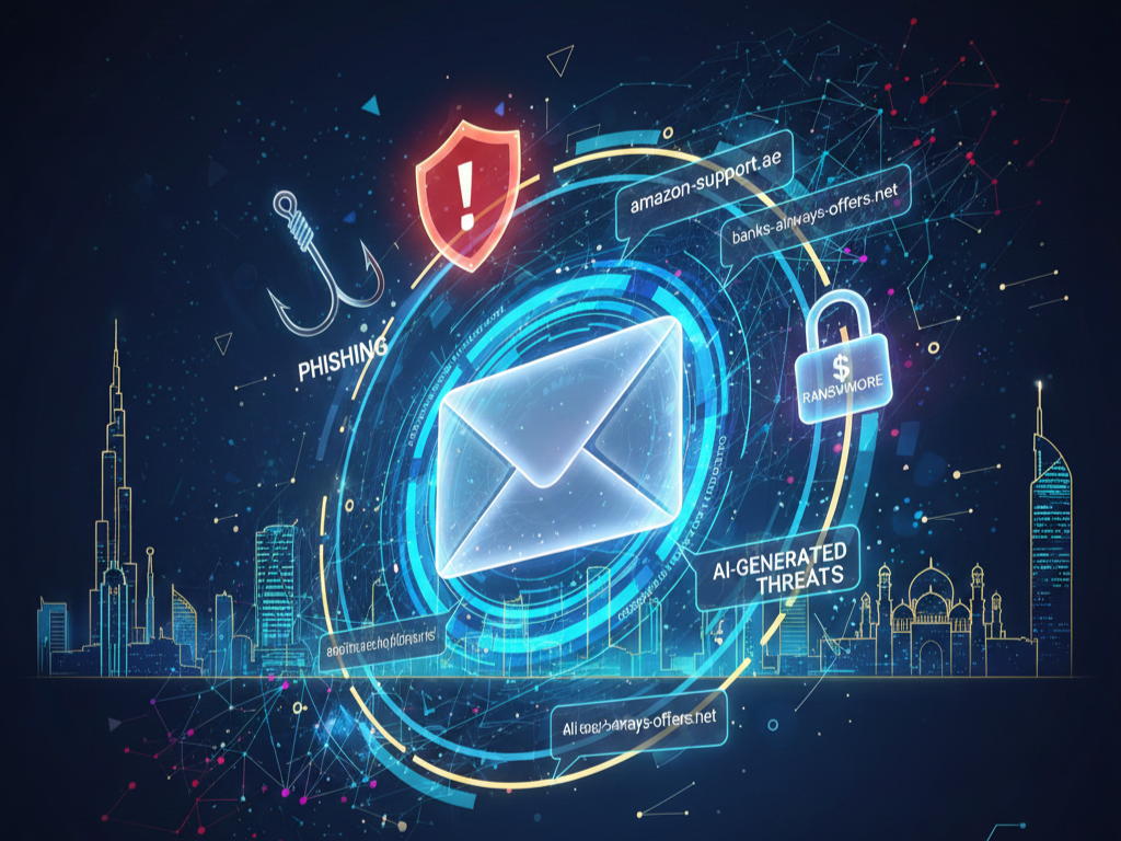 service based it companies