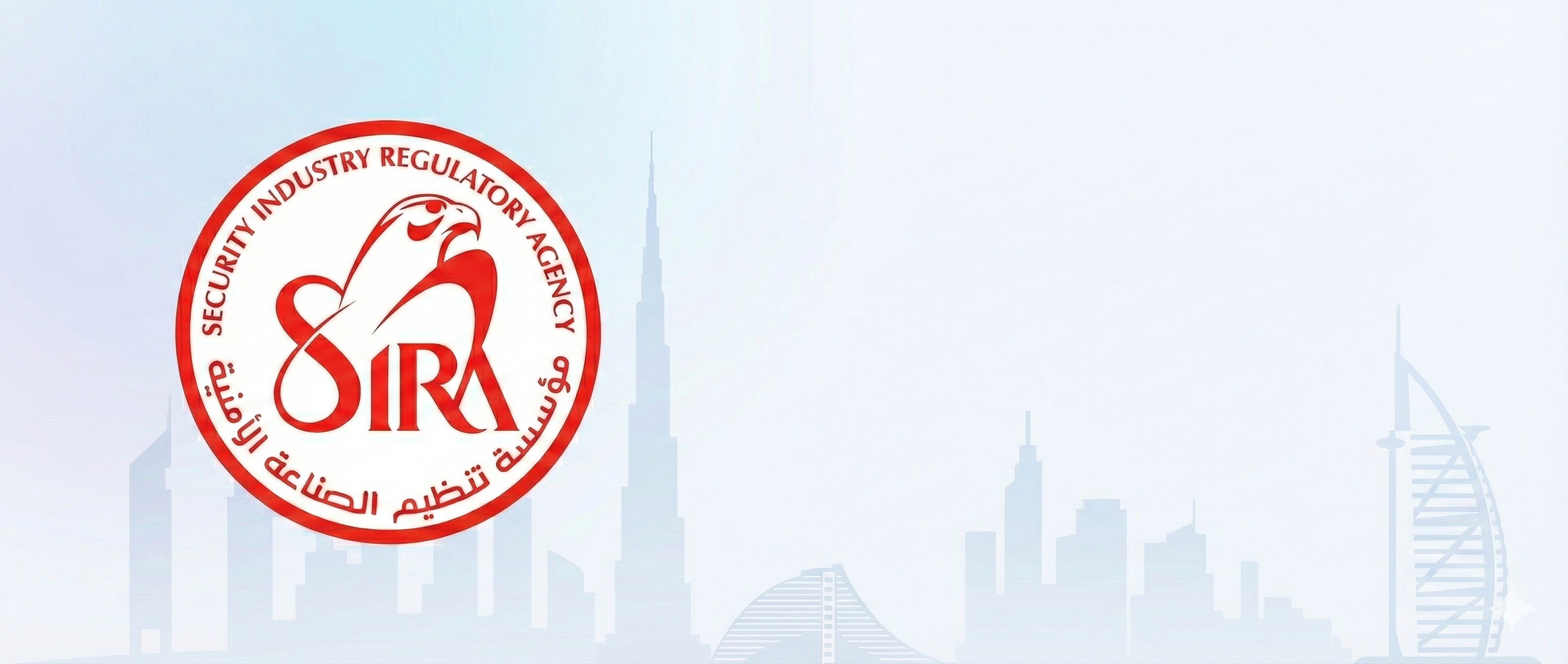 service based it companies