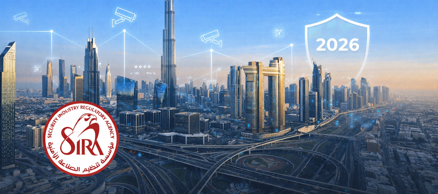 service based it companies