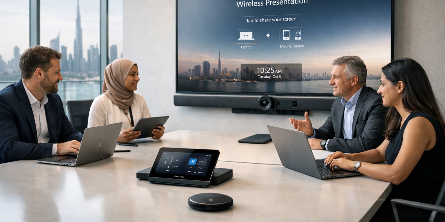 service based it companies