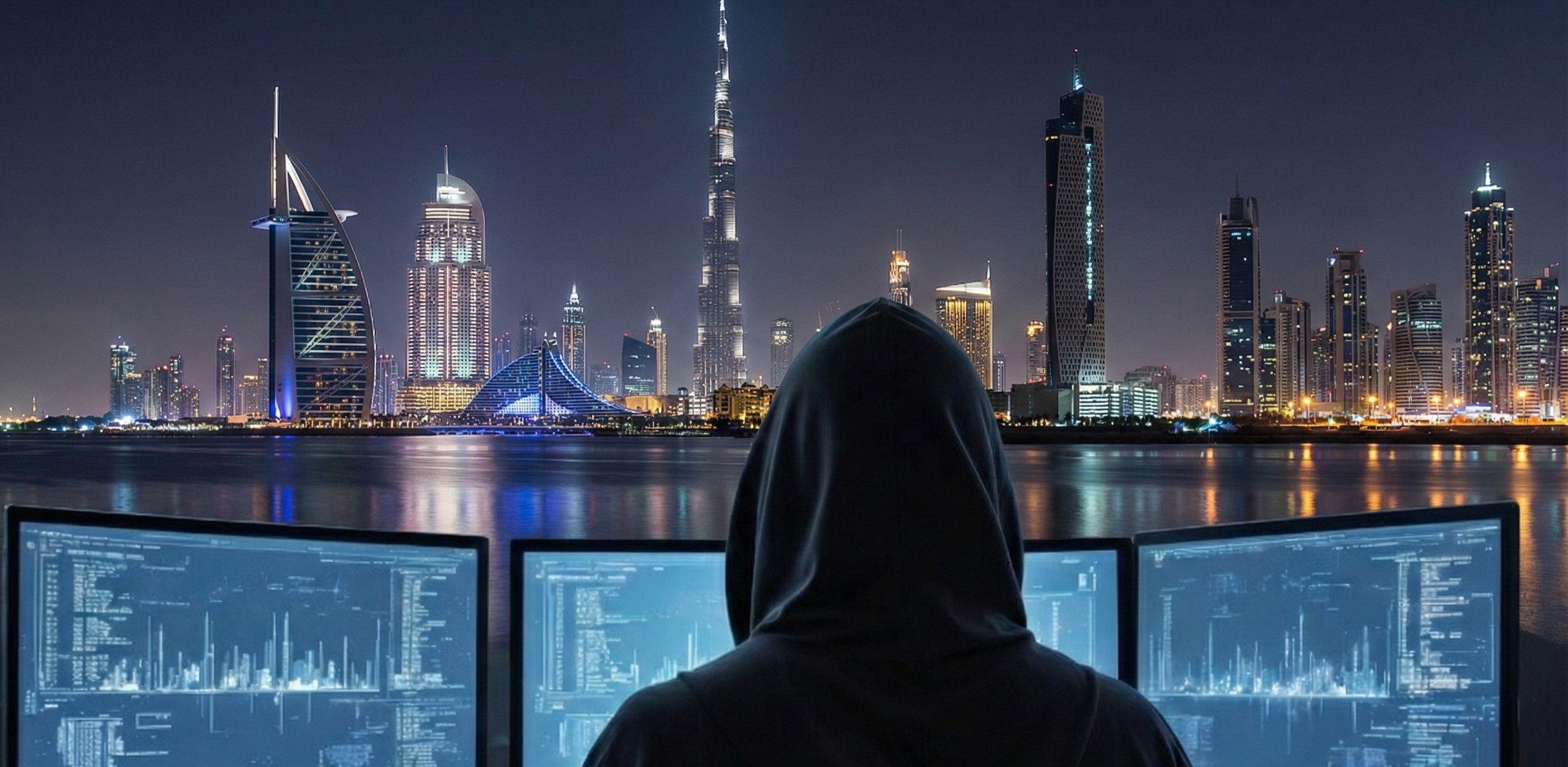 service based it companies