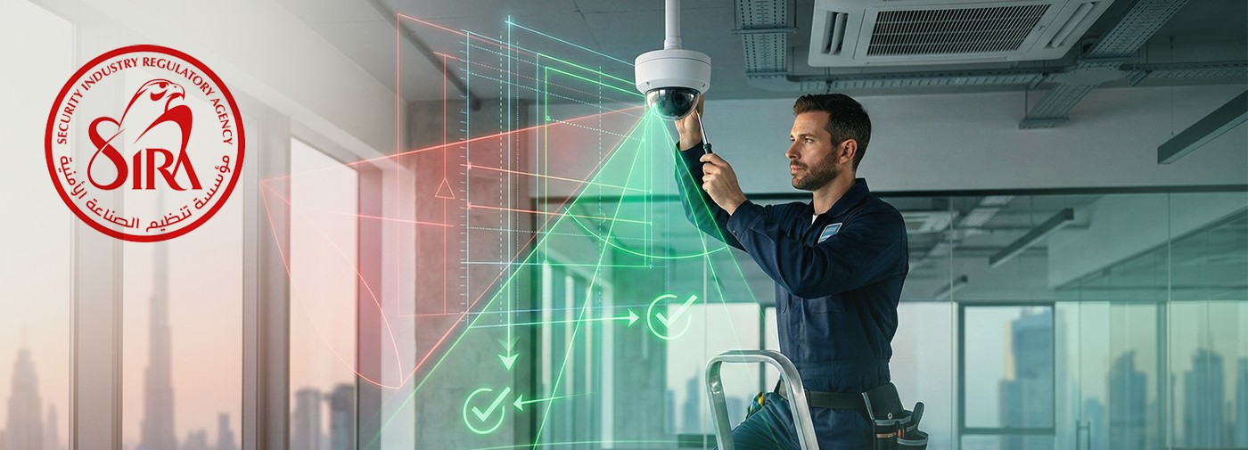 service based it companies