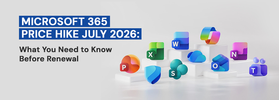 service based it companies