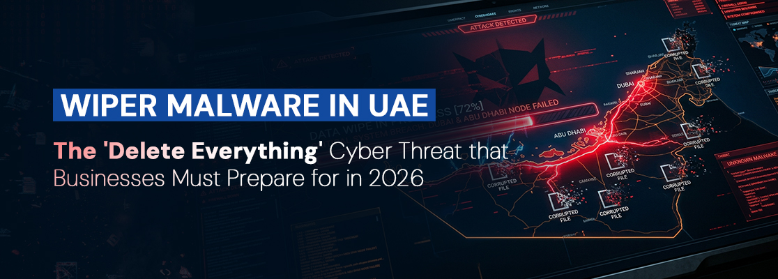 service based it companies