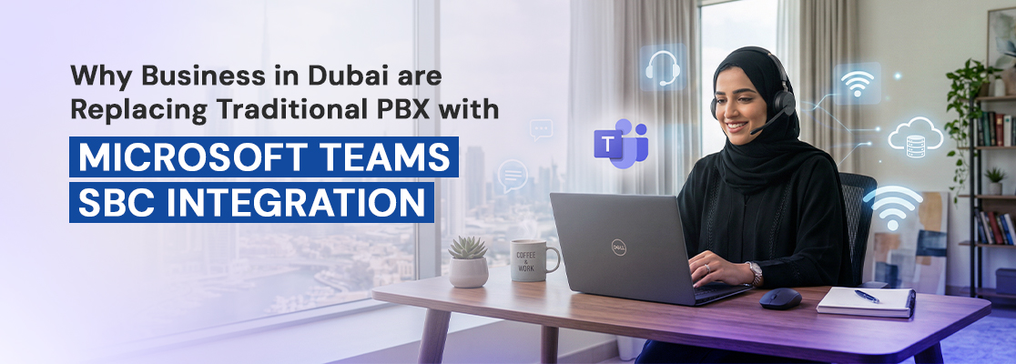 service based it companies