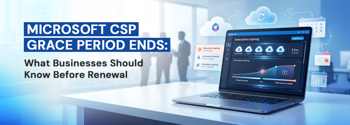 service based it companies