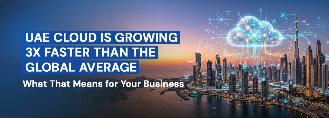 service based it companies