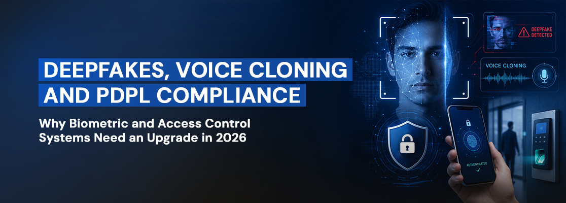service based it companies