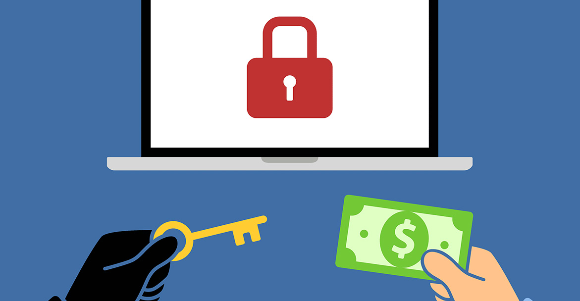 Serious Security: Ransomware You’ll Never Find – And How To Stop It