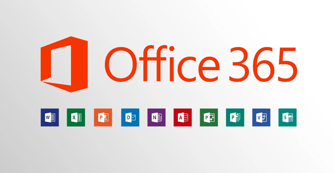 Why and how you simplify IT with Microsoft 365