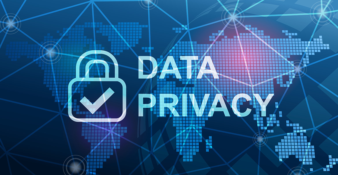 5 ways to be a bit safer this Data Privacy Day