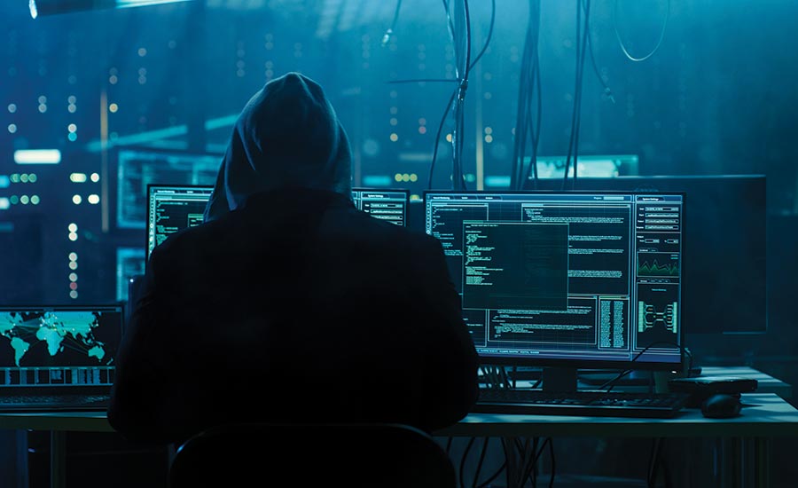 Dubai authority warns of heightened risk of cyber attacks
