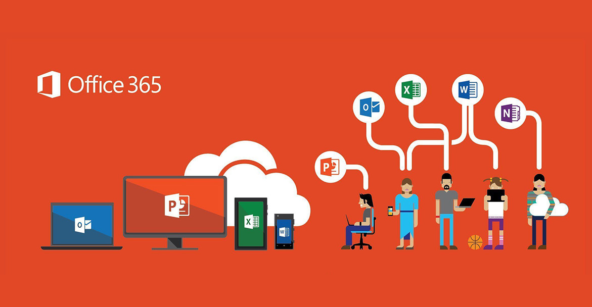 Buy Microsoft Office 365 Dubai | Leading Partner for Microsoft Office 365 Dubai |  IT Companies In Dubai