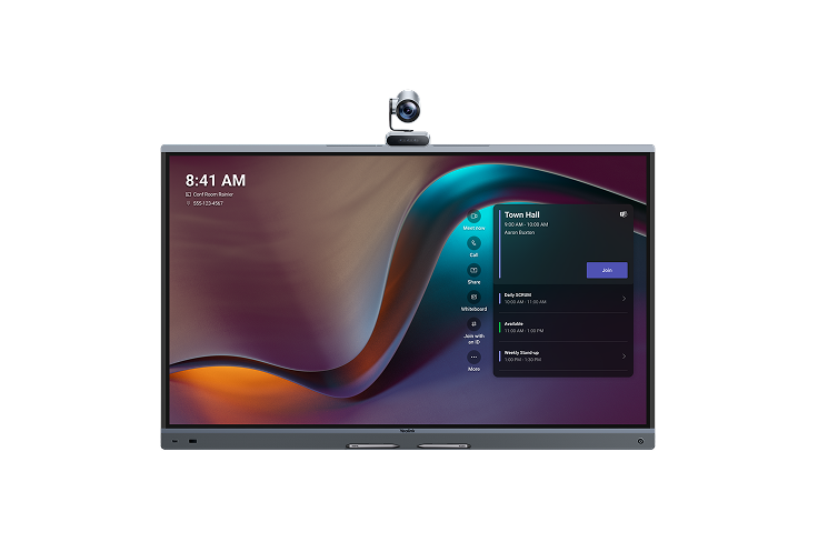 Yealink MeetingBoard Pro