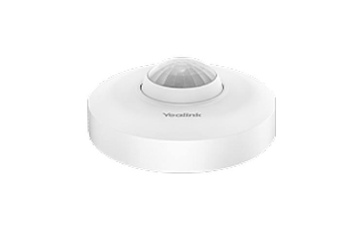 Yealink MVC S50 Microsoft Teams  System 