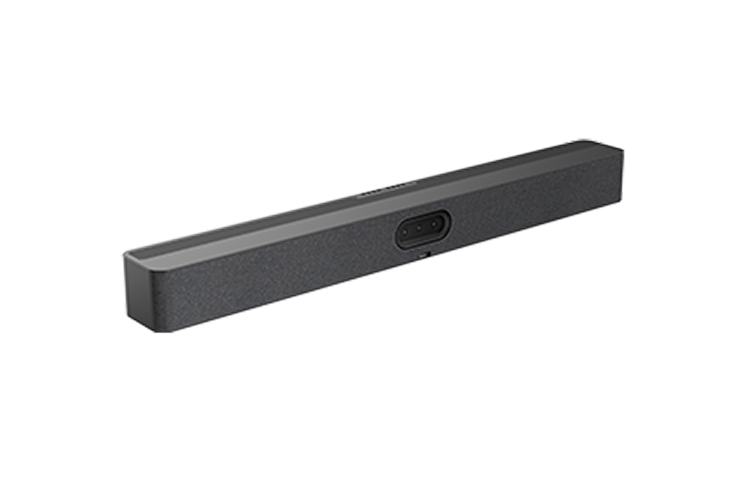 Yealink MVC S50 Microsoft Teams  System 