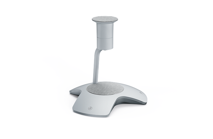 Yealink SmartVision 60