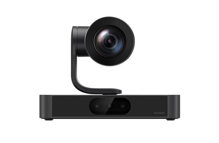 Yealink SmartVision 80