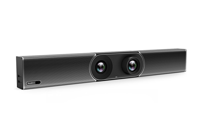 Yealink MeetingBar A30 BYOD