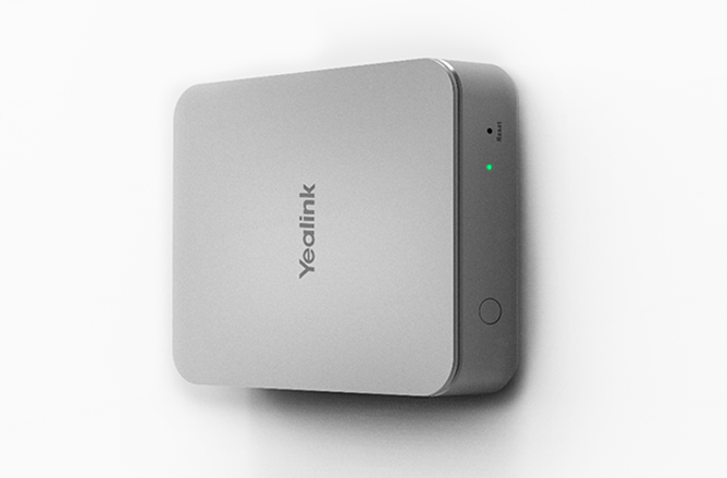 Yealink MVC940 Microsoft Teams Rooms System