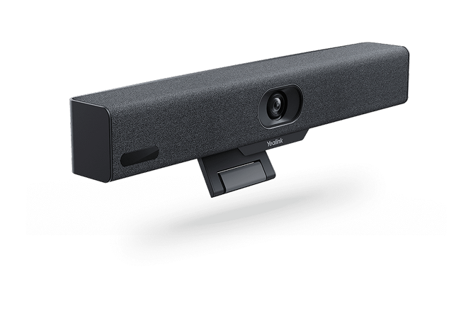 Yealink MeetingBar A10 BYOD