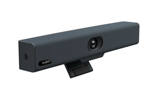 Yealink MeetingBar A10 BYOD